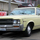Illustration for article titled 1969 AMC Ambassador SST Wagon